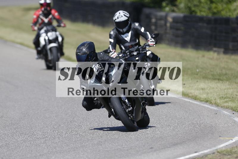/15 22.05.2026  Plüss Moto Sport  Discover the Bike ADR /Gruppe gruen - Bike 1/43